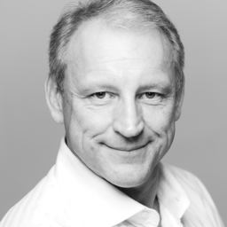 Stephan Elfe