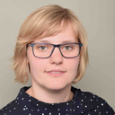 Gina-Marie Vogel