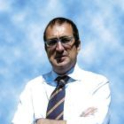 Roberto Scenna