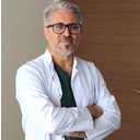 Ruben Vargas
