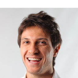 Dr. Hassan Sandikli