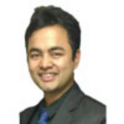 Rittick Datta