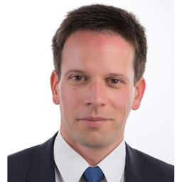 Dr. Nikola Kocic