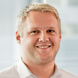 Ing. Manfred Erlinger