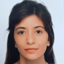 Maria Guadalupe Ferreiro