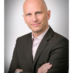 Mag. Franz Michael Bauer