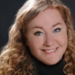 Yvonne Franklin