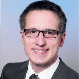 Nicolay Kübler