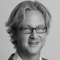 Marco Sarescia