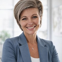 Eva Isabella Schwinge