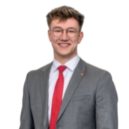 Tobias Kutscher
