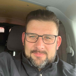 Uwe Püchner
