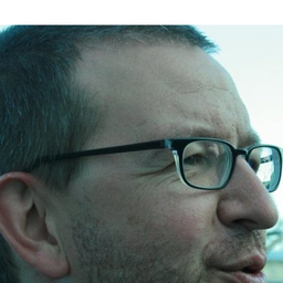 Mattias Drefs