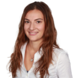 Christine Grätzl