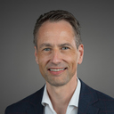 Sven Ludwig (M.A.)