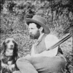 Ross Reller