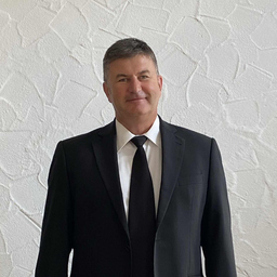 Uwe Eidam