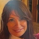 Nicoletta Steiner