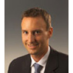 Jonathan Bühler