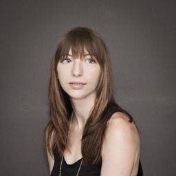 Stefanie Hödlmoser