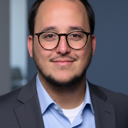 Isaac Mendez Camargo