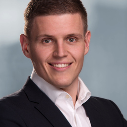Andreas Kurz