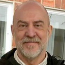 Sheldon Drake