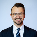 Pascal Rodewald