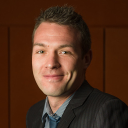 Maxime DESEURE