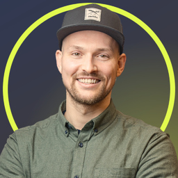 Bernd Wecks