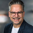 Maik Michel