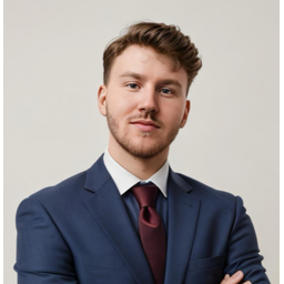 Jonathan Kaden