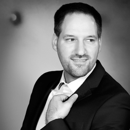 Benjamin- Julian Gronau