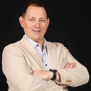 Steffen Rohrmann