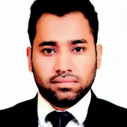 Neeraj Kumar