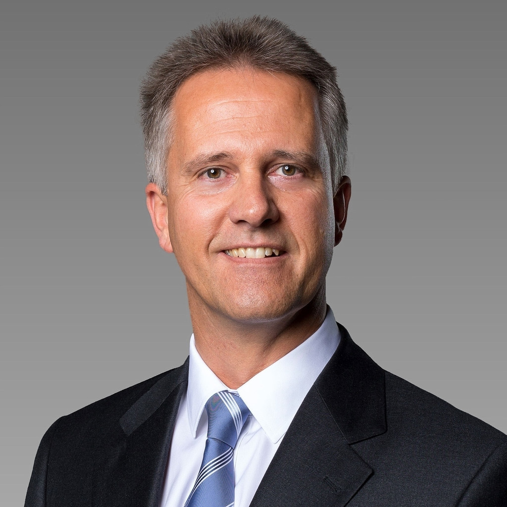 Martin Deutsch's Instagram, Twitter & Facebook on IDCrawl