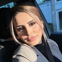 Neslihan Cengiz