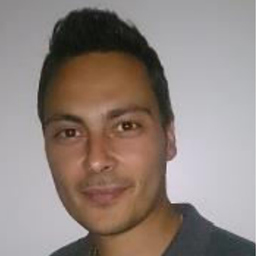 Harun Koyun