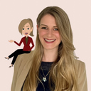 Jessica Diebold