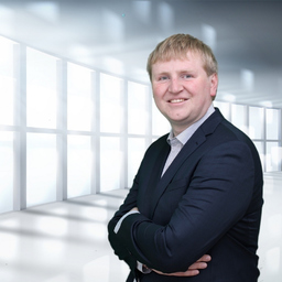 Christoph Kötter