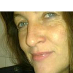 Bettina Hanses