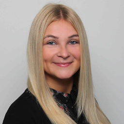 Jennifer Schumann