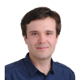 Fabian Berger