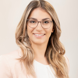 Jule Bronner