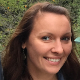 Evelyn Schostok