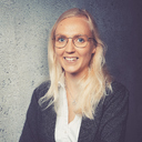 Anna Neumann