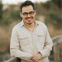 Christian Dülligen