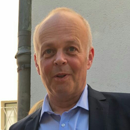 Peter Wick