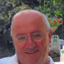 Gerard Monod