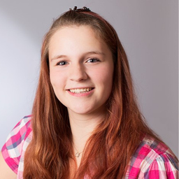 Katharina Sczesny